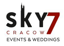 logo_sky7_cracow